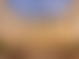 The Best 5 Hotels in Prague for a Magical 2026 City Break