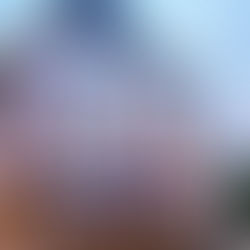 The Top 5 Hotels in Luxembourg City for a Perfect 2026 City Break