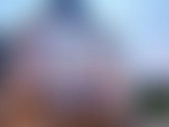 The Top 5 Hotels in Luxembourg City for a Perfect 2026 City Break