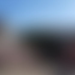 City Break Miskolc: A 3-Day Guide to Fairytale Forests, Historic Cellars and Thermal Healing (2026)