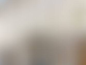 The Top 5 Hotels in Belgrade for an Unforgettable 2026 City Break