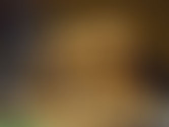 The 5 Best Hotels in Helsinki for a Stylish 2026 City Break