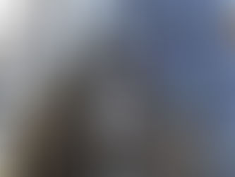 The 5 Best Vienna Hotels for a Perfect 2026 City Break