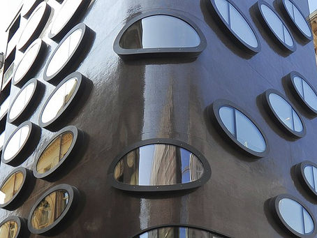 The 5 Best Vienna Hotels for a Perfect 2026 City Break