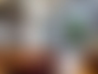 The Top 5 Athens Hotels for a Perfect 2026 City Break