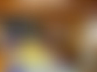 The Best 5 Hotels in Amsterdam for a 2026 City Break