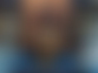 The 5 Best Hotels in Budapest for an Unforgettable 2026 City Break