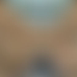 The Best Hotels in Bucharest for an Unforgettable 2026 City Break