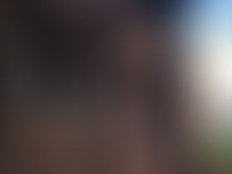 The Best 5 Hotels in Berlin for a 2026 City Break