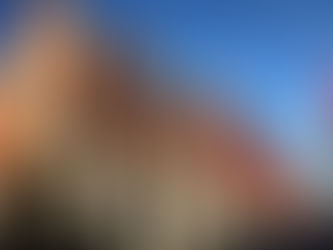 The Best 5 Hotels in London for a Classic 2026 City Break