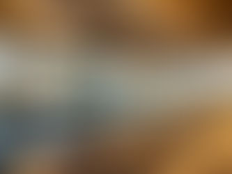 The Best Hotels in Bordeaux for an Unforgettable 2026 City Break