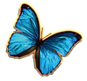 Website-Favicon copy222.png