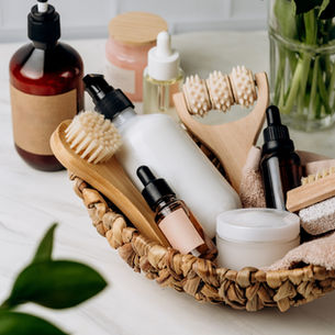 The Ultimate Guide to Buying High-Quality Skincare Products