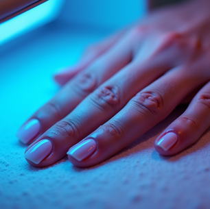 Mastering the Art of Nail Gel Application for Stunning Results