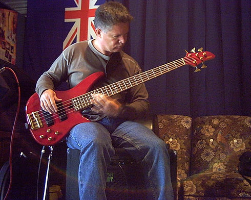 paul2.JPG