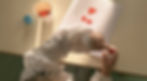 56da8a62-e4b4-48ec-8d6f-ff495cd4ecf6_edited.jpg