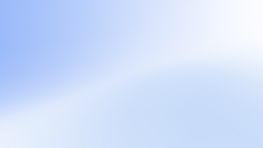Blurry Blue_edited_edited.png