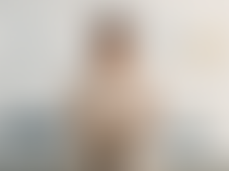 Business Optimization Consulting for Founders | Luminary Augmenters