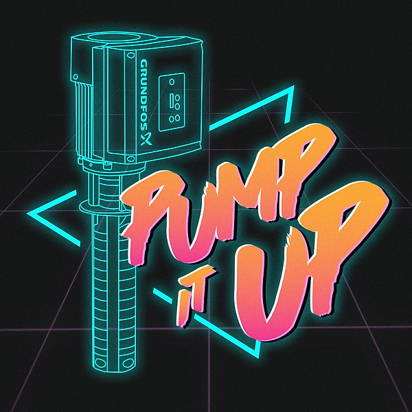 PumpItUpWebImage copy.png