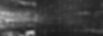 header_1.jpg