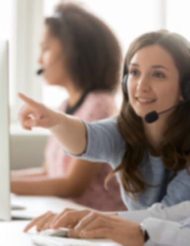 Army National Guard Recruiting and Retention Division