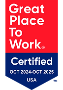 Knowesis_Inc._US_English_2024_Certification_Badge.png