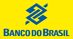 Logo_BB_display.png