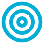 blue-target.png