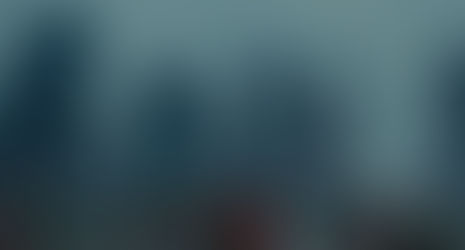 Her: Does the iPhone Equate to iSolation?​