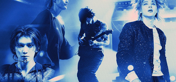 placeholder-header-photo.png