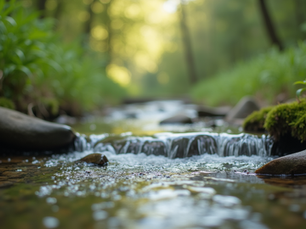Aligning Your Life: Faith-Based Wellness for Women