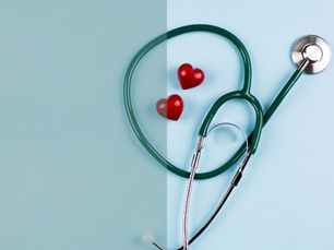 Why a nurse Coach?
