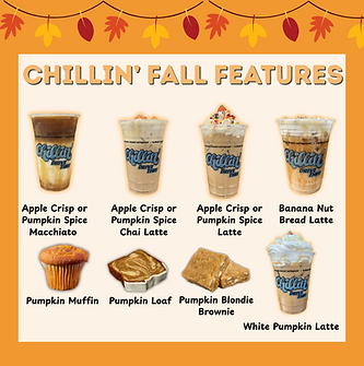 Happy Fall from Chillin’ (2).png