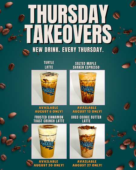4 drinks.png