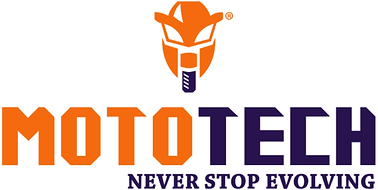 MotoTech_Logo-full_color (1).png