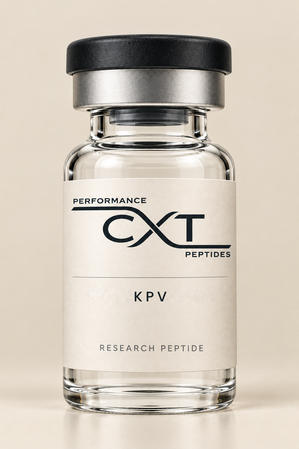 KPV