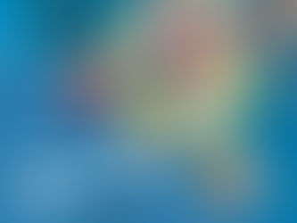 Toy Story has it all, from Buzz Lightyear to Lunar Larry