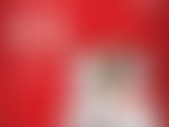 7 Surprising Facts About 101 Dalmatians: A Disney Pup-Or-Ganization