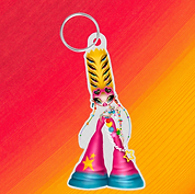 IMG_5655_1024x1024_2x.png