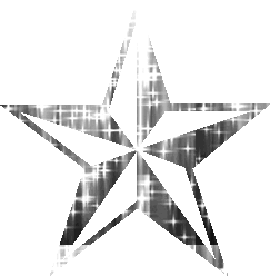picgifs-stars-505794.gif