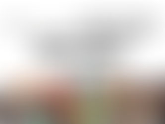 A Pixar Commercial You've Never Seen Before