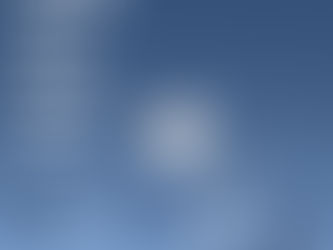 The Real Story of Pixar's Luxo Jr. Lamp