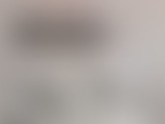 The First Stop Motion Animation Ever Captured