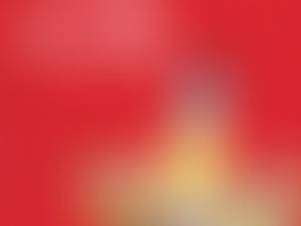 7 Little Oscars: Snow White and the Seven Dwarves