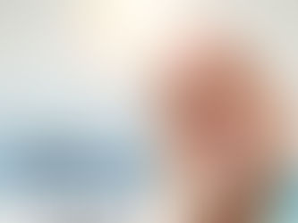 Nolan Bushnell: Bringing Atari to the masses