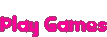 playgames_anim.gif
