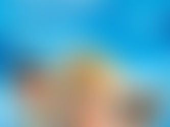 The Snow Queen - The Longest-Ever Puppet-Animation Feature!