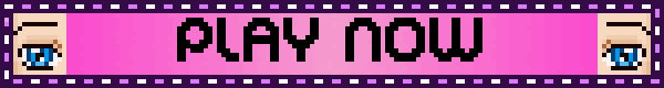 blinkiesCafe-kk.gif