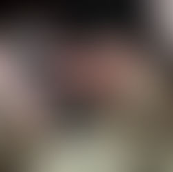 INDENNITA' STIPENDIALI