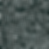 Screenshot 2025-01-16 at 01.16.46.png